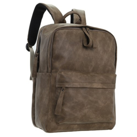 Rugzak Limerick taupe