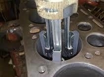 cilinder hoon van 51 tot 177 mm