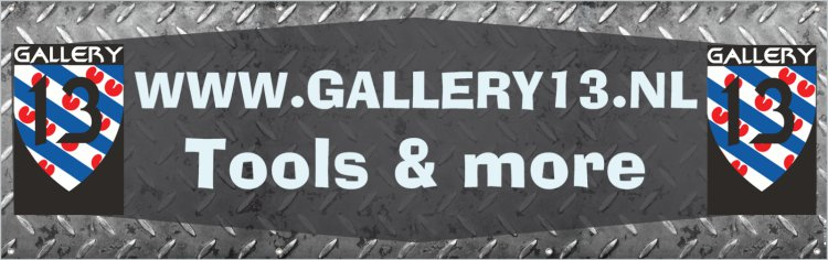 www.gallery13.nl