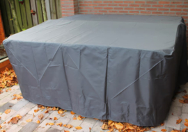 Beschermhoes voor Spa