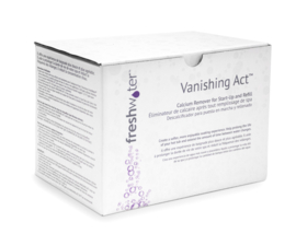 HotSpring Spa Freshwater Vanishing Act Calcium Remover
