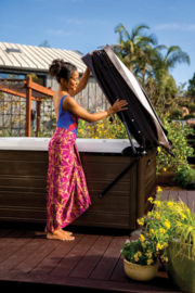 Coverlift Uprite
