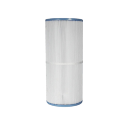 Spa Filter voor o.a. de HotSpring Limelight serie