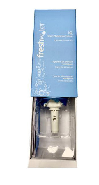 FreshWater IQ Smart Monitoring System vervangingssensor