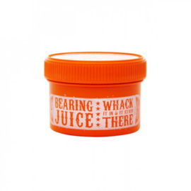 Juice Lubes Bearing Juice