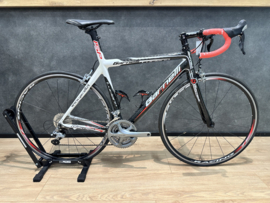 Garnelli Luciano 56cm