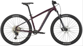 KONA Mahuna (L)