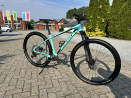 Bianchi Nitron 9.4 Carbon (M)