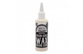 Juice Lube Wax 130ml