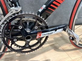 Wilier La triestina Competizione  56cm