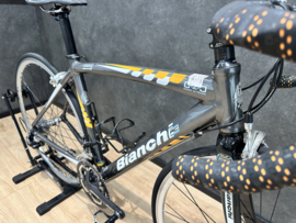 Bianchi Nirone 52cm