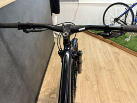 2022 Kona Hei Hei AL Size L