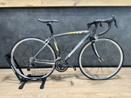 Bianchi Nirone 52cm