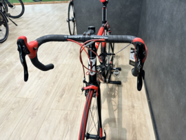 Wilier La triestina Competizione  56cm