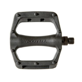 KONA JS2 Composite pedals