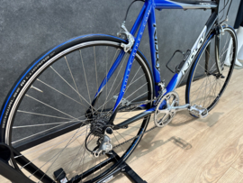 Ridley Triton 56cm