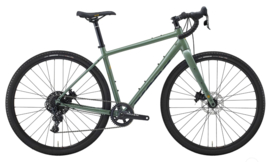 KONA Libre (56cm)