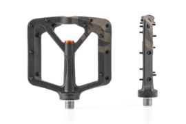 KONA Wah Wah 2 Composite pedals