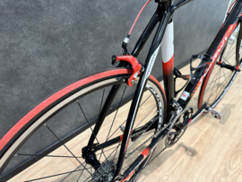 Wilier La triestina Competizione  56cm
