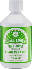 Juice Lubes Chain Cleaner Boss 500Ml