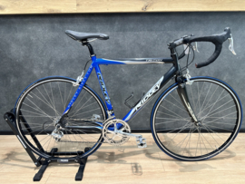 Ridley Triton 56cm