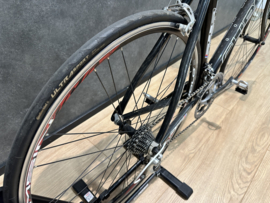 Cube Litening GTC 56cm