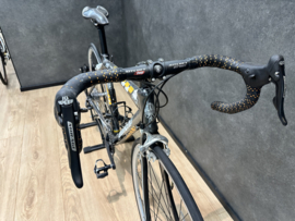 Bianchi Nirone 52cm