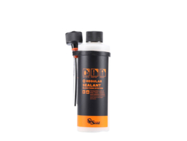 Orange Seal Regular sealant 8 oz (MTB)