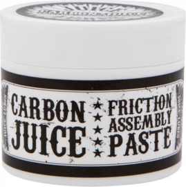 Juice Lubes Carbon Juice