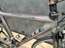 GranVille G-racer 54cm