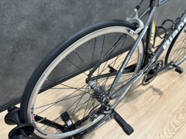 Bianchi Nirone 52cm