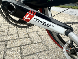Wilier La triestina Competizione  56cm