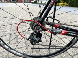 Wilier La triestina Competizione  56cm