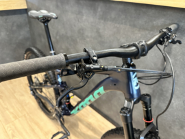 2022 Kona Hei Hei AL Size L