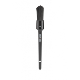 Juice Lubes Stifler brush