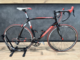 Wilier La triestina Competizione  56cm
