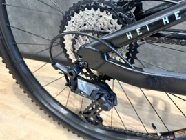 2022 Kona Hei Hei AL Size L