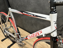Wilier Escape 56cm