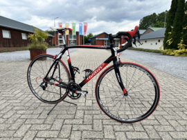 Wilier La triestina Competizione  56cm