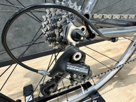 Bianchi Nirone 52cm