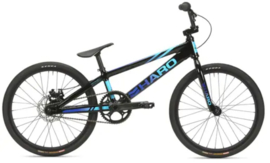 HARO Race lite Expert XL