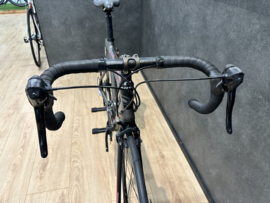 GranVille G-racer 54cm