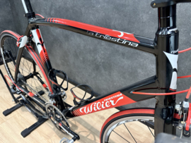 Wilier La triestina Competizione  56cm