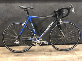 Ridley Triton 56cm