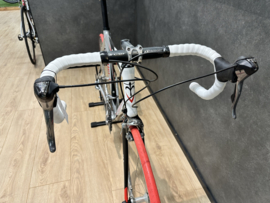 Wilier Escape 56cm