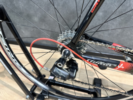 Wilier La triestina Competizione  56cm