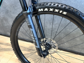 2022 Kona Hei Hei AL Size L