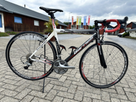 Garnelli Luciano 56cm