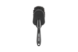 Juice Lubes Big Softy brush