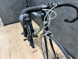 Cube Litening GTC 56cm